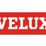 velux